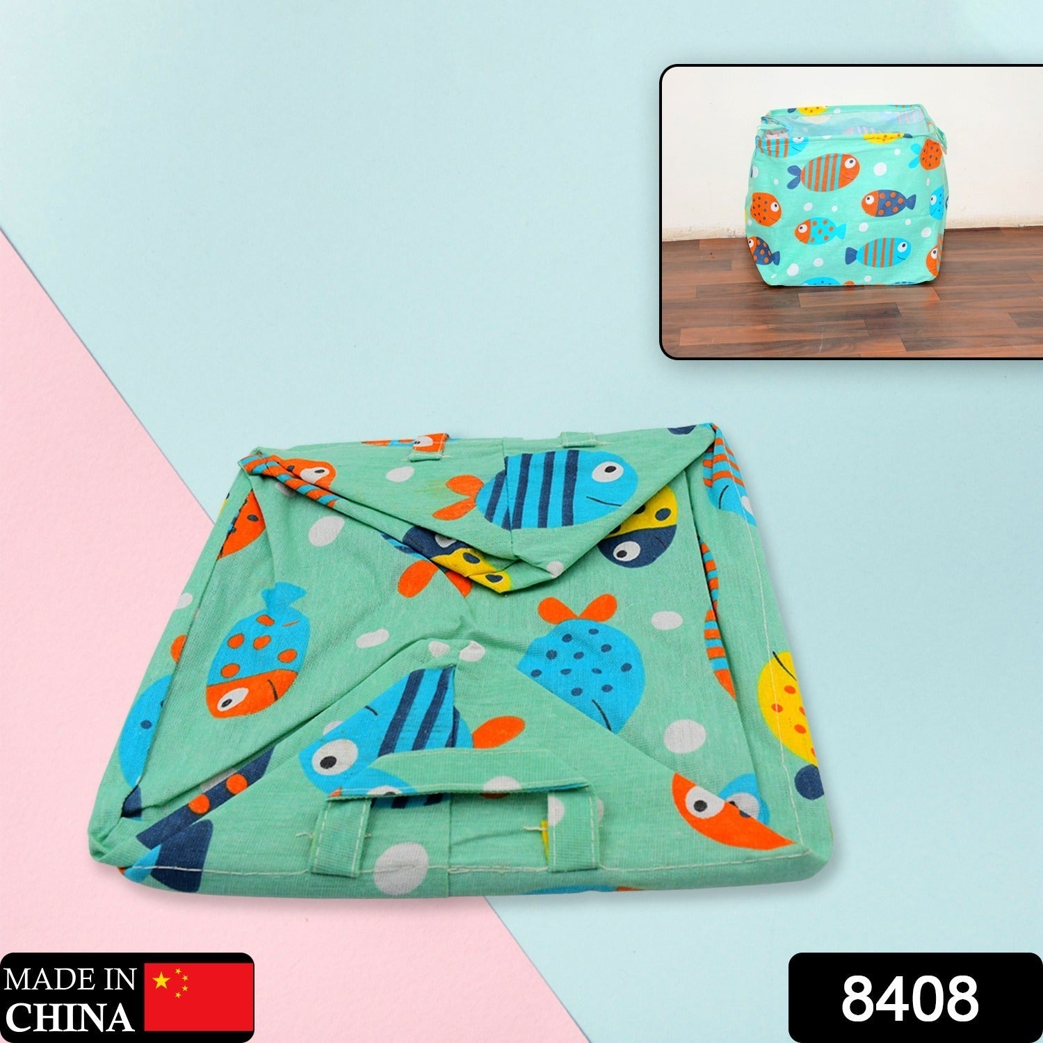 Foldable Storage Bag Clothes Blanket Quilt Closet Sweater Organizer Box Fashion Sale Clothes Cabinet Organizer Foldable Storage Bag Clothes Blanket Quilt Closet Sweater Organizer Box Fashion Sale Clothes Cabinet Organizer